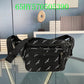 Amelia - BGA Bags - 1794