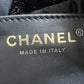 BOLSA CHANEL
