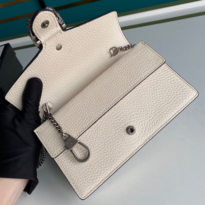 Amelia - GCI Bags - 6040