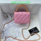 Amelia - CHL Bags - 819