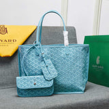 Amelia- G-YARD WOMEN LUXURY BAGS - 1507