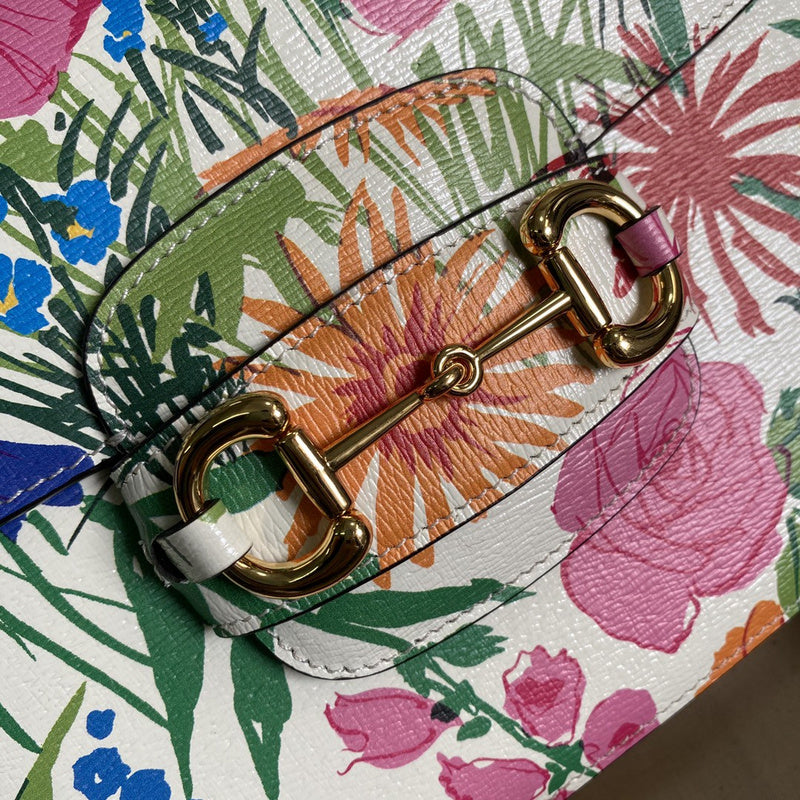 Amelia- GUKI Bags - 1872