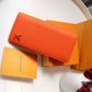 Fashion Lu-Vi bags - 3115