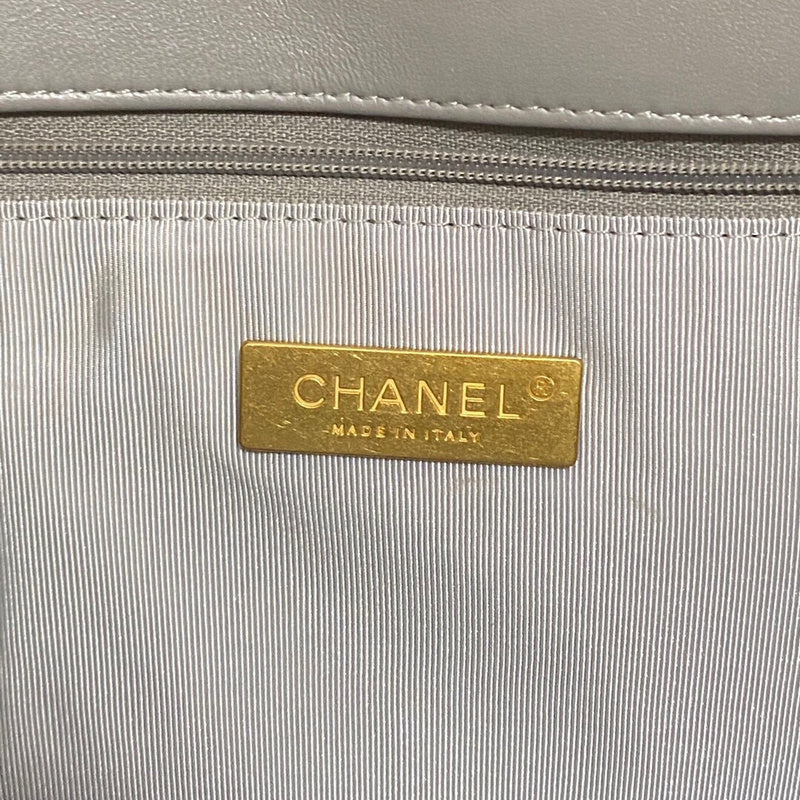 AmeliaLuxury - CHL Bags - 2780