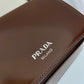 Camila Bags - Prada Bags - 120