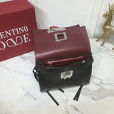 Amelia-i VEL Lady Bags - 341