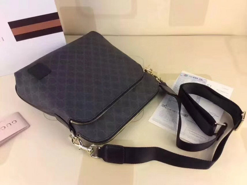 Amelia- GCI Bags - 2292