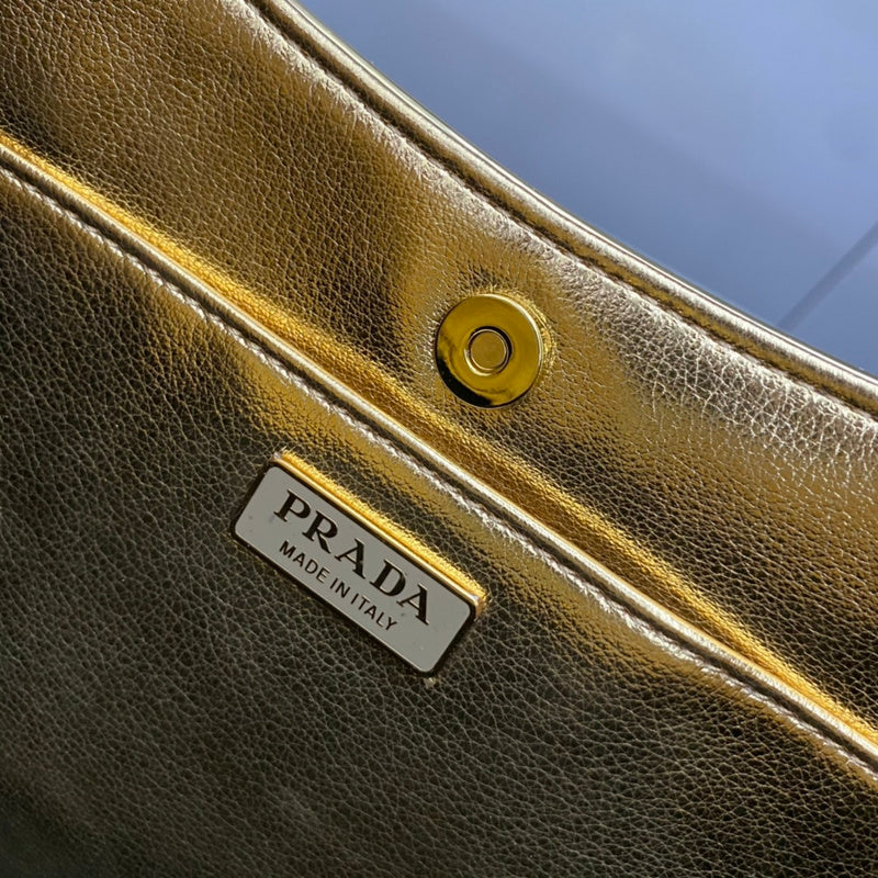 Camila Bags - Prada Bags - 125