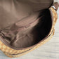 Amelia- GUKI Bags - 2188