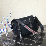 Amelia - PD Men Bags - 175