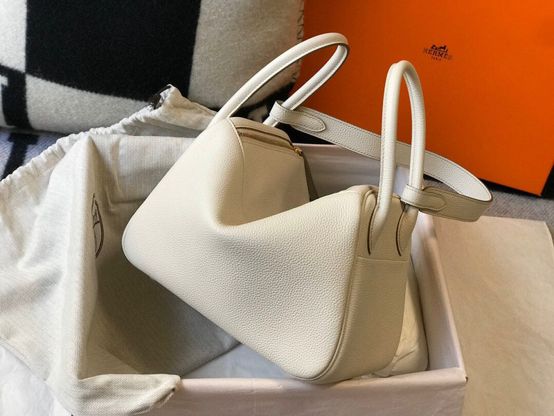 LO - HRMS DESIGNER BAGS - WOMEN BAGS - 545