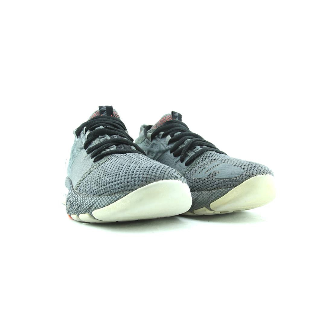 UNDER ARMOUR PROJECT ROCK 2 GS