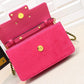 AmeliaLuxury - GCI Bags - 956