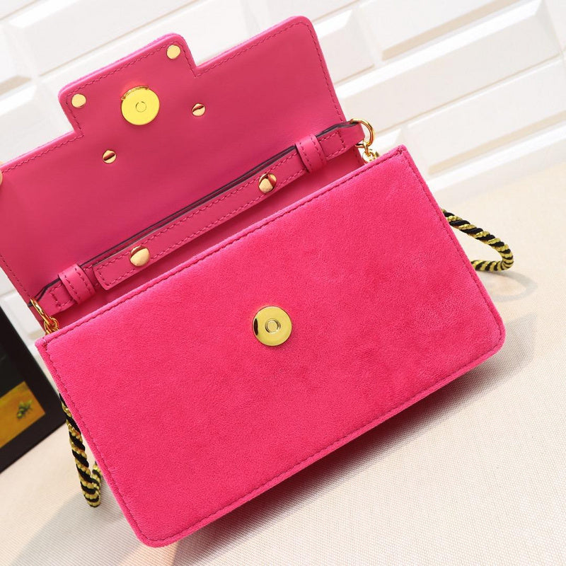 AmeliaLuxury - GCI Bags - 956