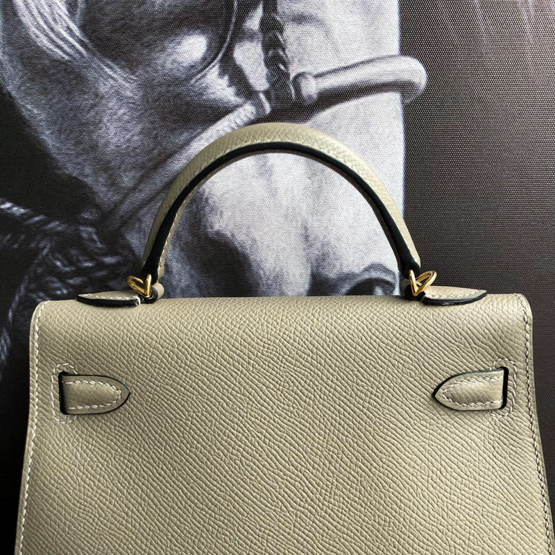 Amelia- HMS-Bags - 1053