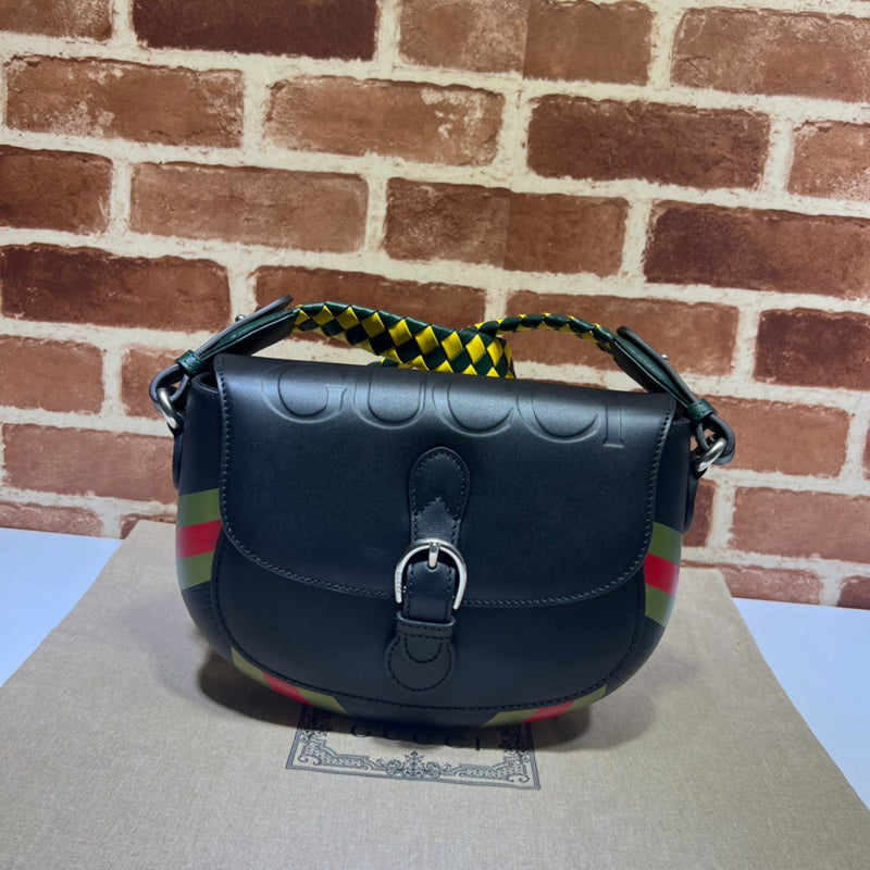 Amelia  - GCI Bags - 12857