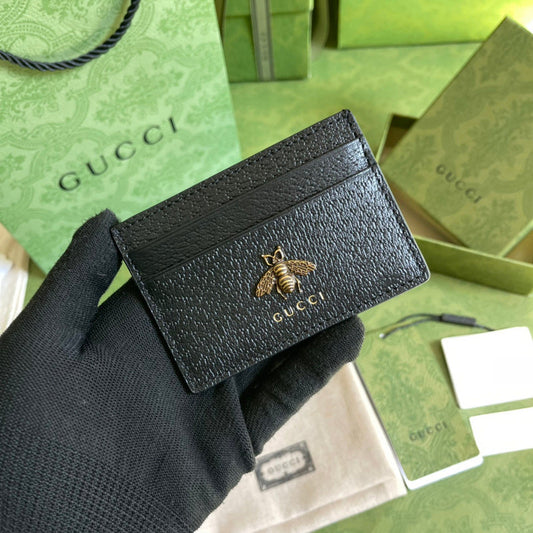 Amelia- GUKI Women Bags - 1367