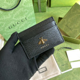 Amelia- GUKI Women Bags - 1367