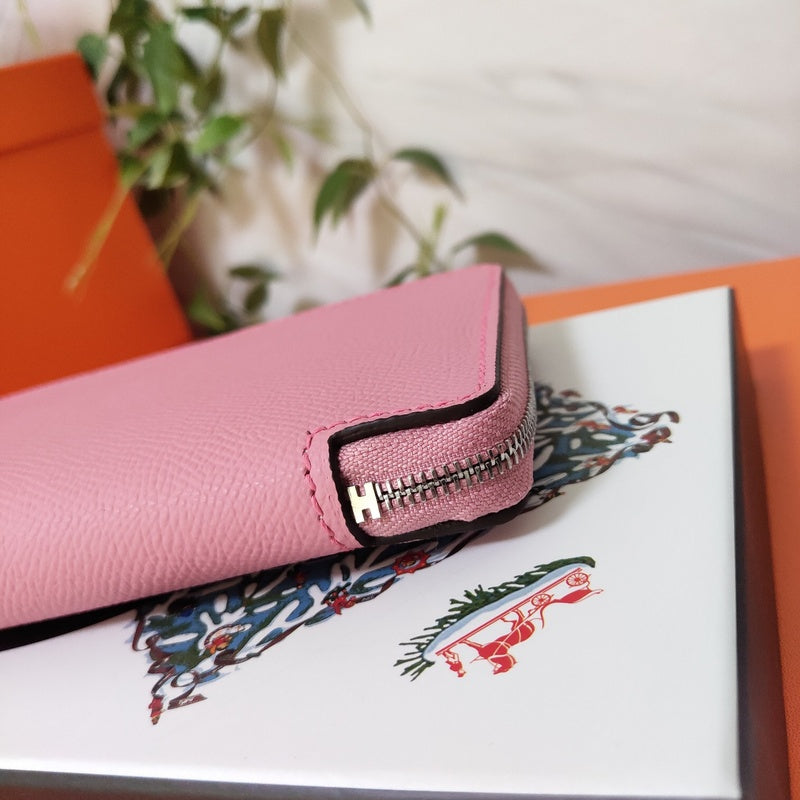 Amelia- HRMS LUXURY BAGS - 614