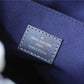 Glami-i LOV Lady Bags - 1174