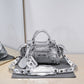Amelia- BLN-CIAGA WOMEN LUXURY BAGS - 457