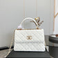 Amelia - CHL Bags - 072