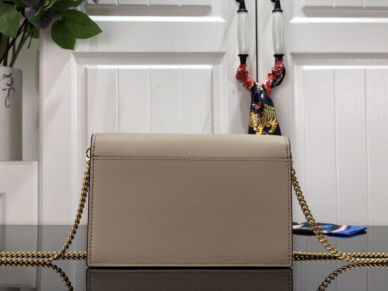 Fashion Lu-Vi bags - 3557