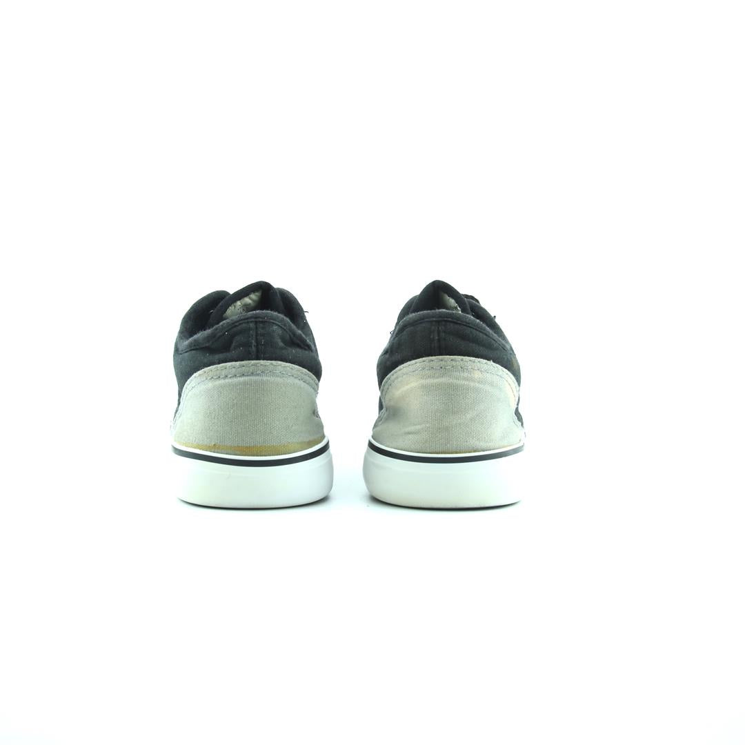 AUSTIN .
