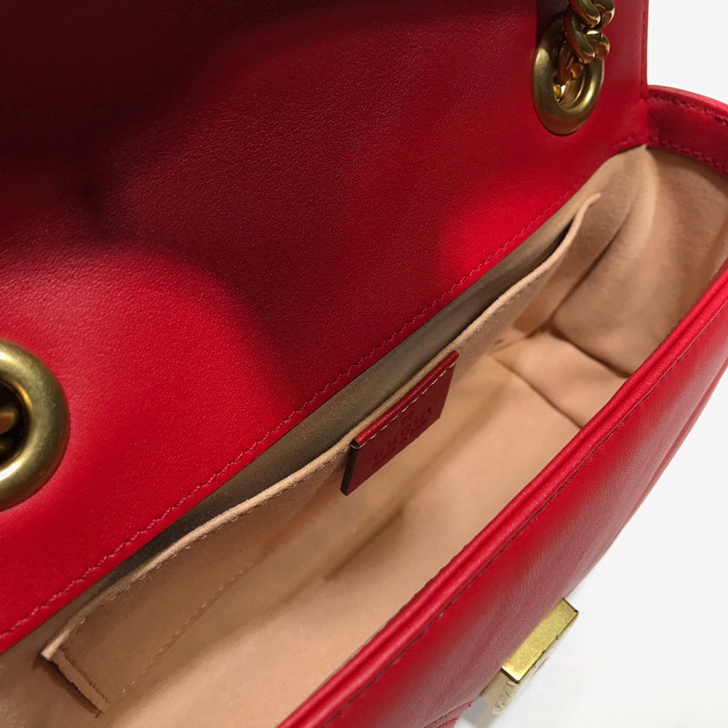 Amelia  - GCI Bags - 13228