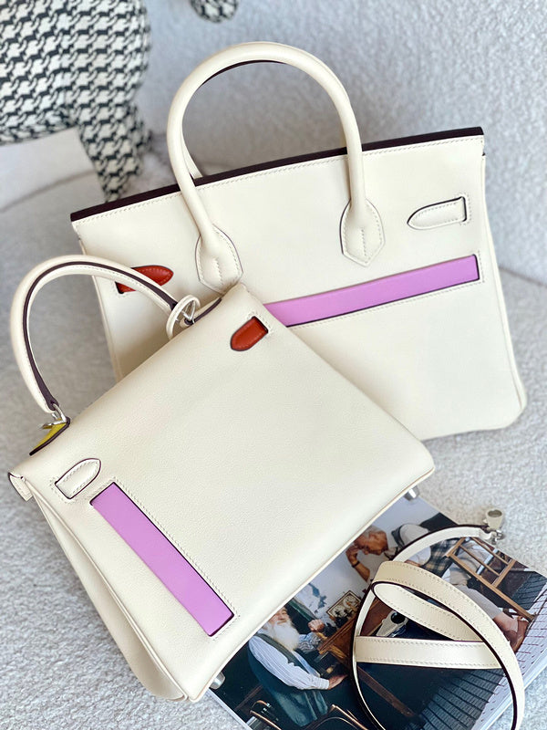 Amelia - HMS Bags - 1445