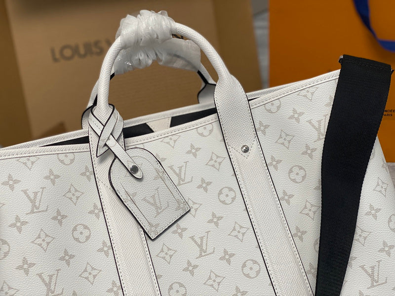 Amelia's Bag Gallery - LOV Bags - 1109