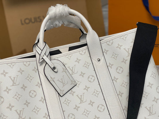Amelia's Bag Gallery - LOV Bags - 1109