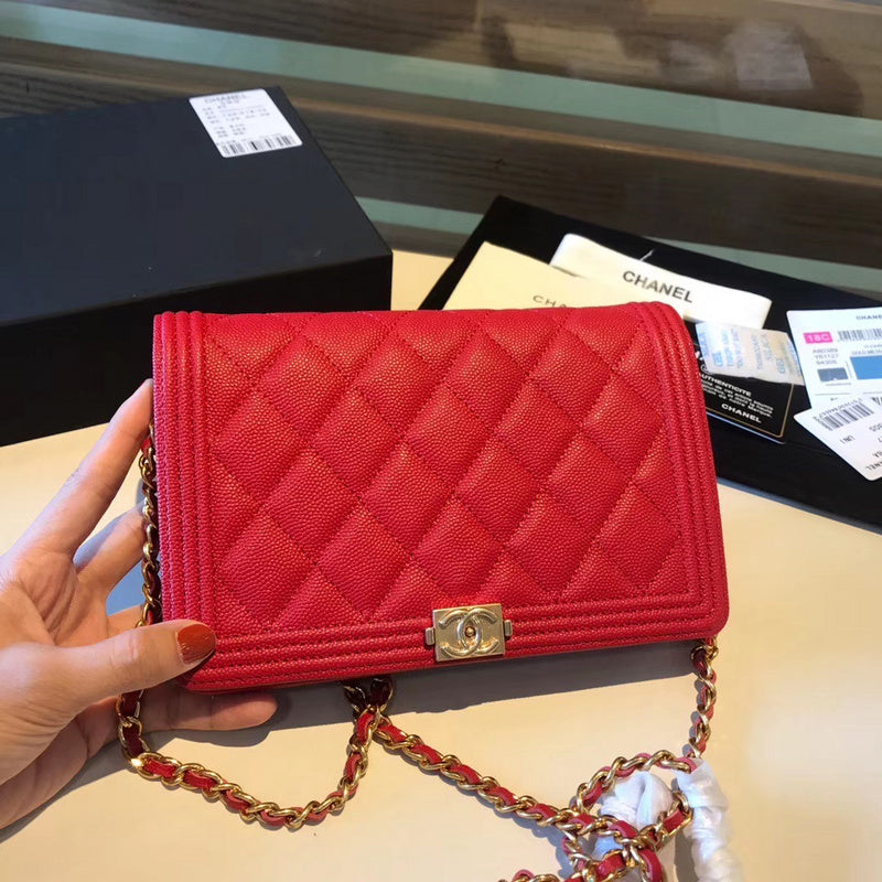 Amelia - CHL Lady Bags - 660