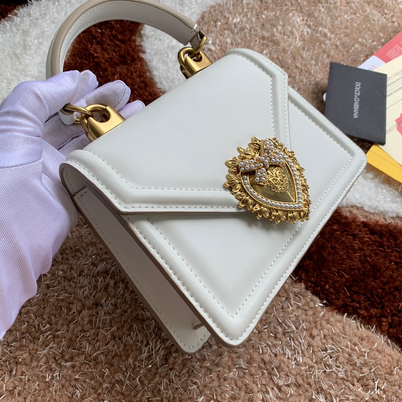 Amelia- DG Bags - 158