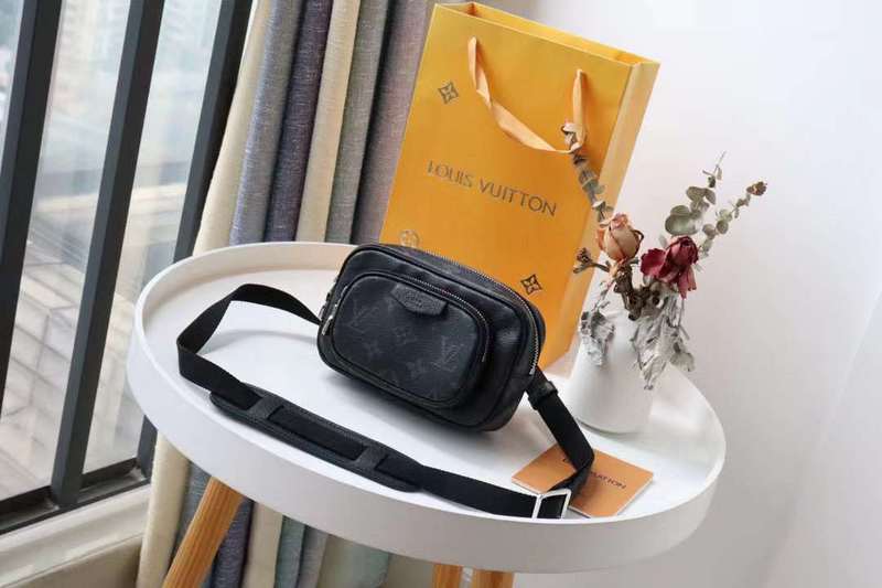Amelia - LV Bags - 12529