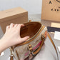 Amelia - CCH Bags - 051