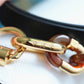 Amelia - LOV Lady Bags - 1102