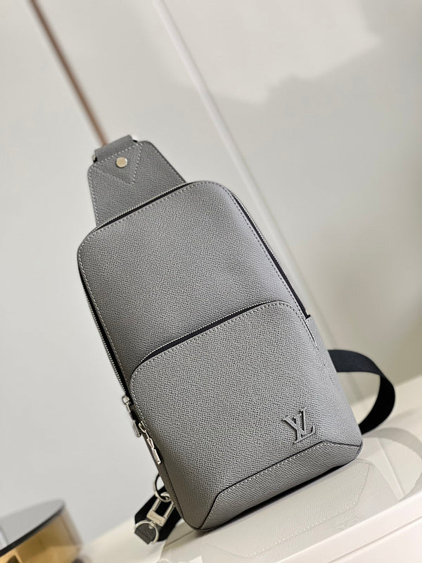 Amelia - LV Bags - 16174