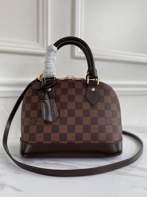 Amelia - LV Bags - 13997