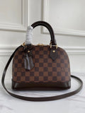 Amelia - LV Bags - 13997