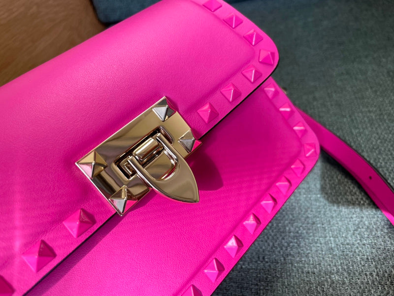 Amelia's Bag Gallery - VEL Bags - 094