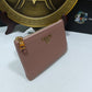 Amelia - PD Wallet - 182