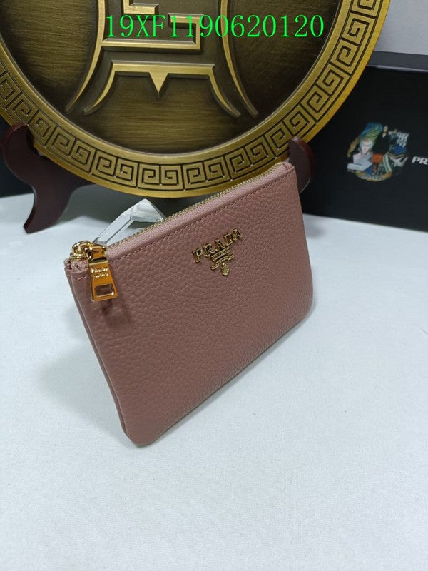 Amelia - PD Wallet - 182