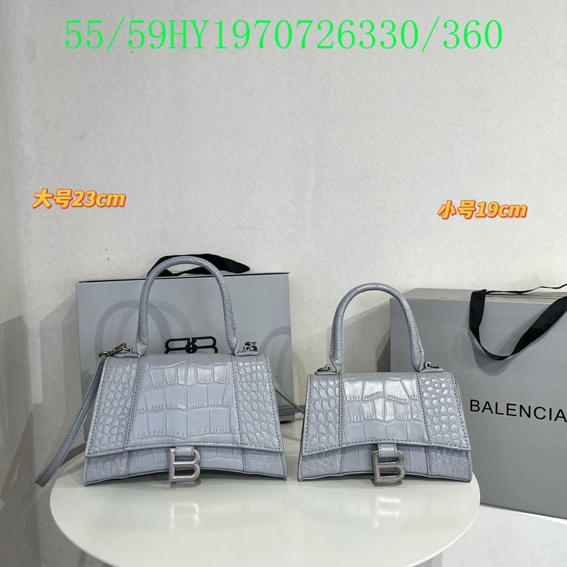 Amelia - BGA Bags - 2162