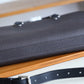 Glami-i LOV Men Business Bags - 118