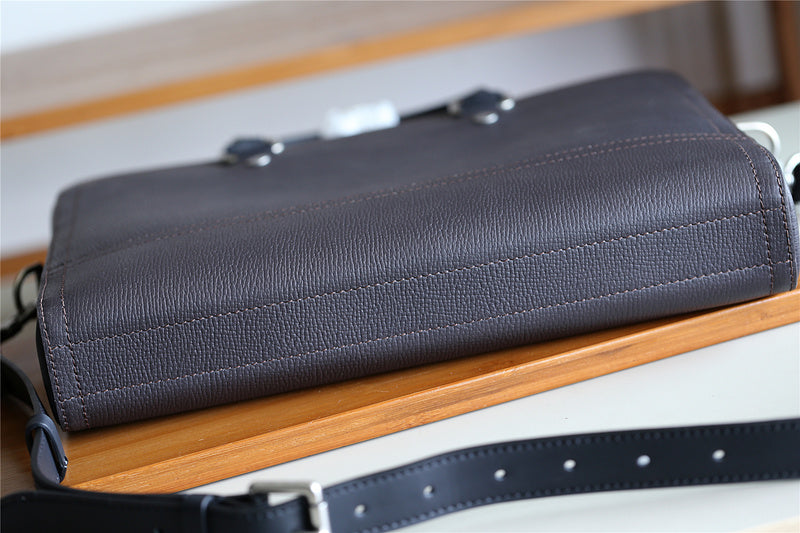 Glami-i LOV Men Business Bags - 118