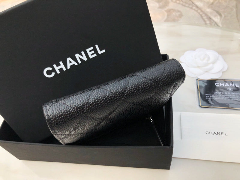 Amelia-i CHL Wallets - 045
