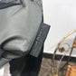 Burberry Bags - Bagsattire   361