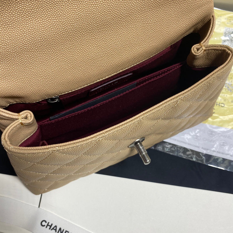 Amelia- CHL Bags - 7490