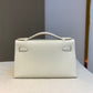 Amelia - HMS Bags - 1707